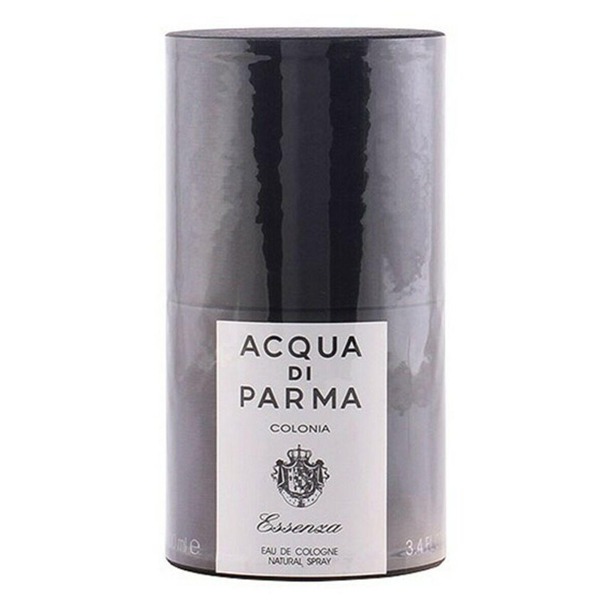 Parfume til kvinder Acqua di Parma Essenza EDC 100 ml billede