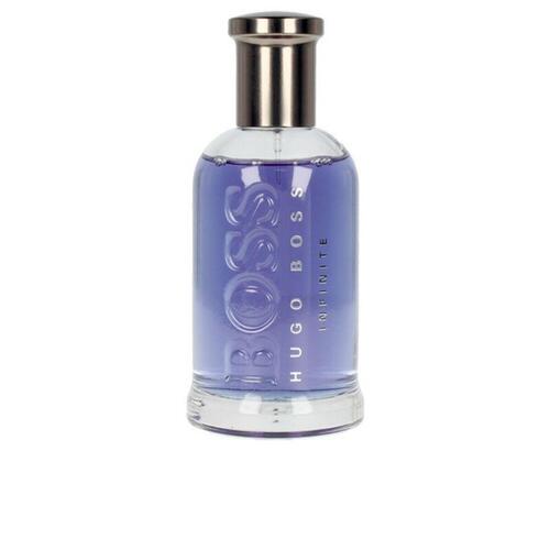 Herreparfume Boss Bottled Infinite Hugo Boss BOSS BOTTLED EDP EDP 100 ml