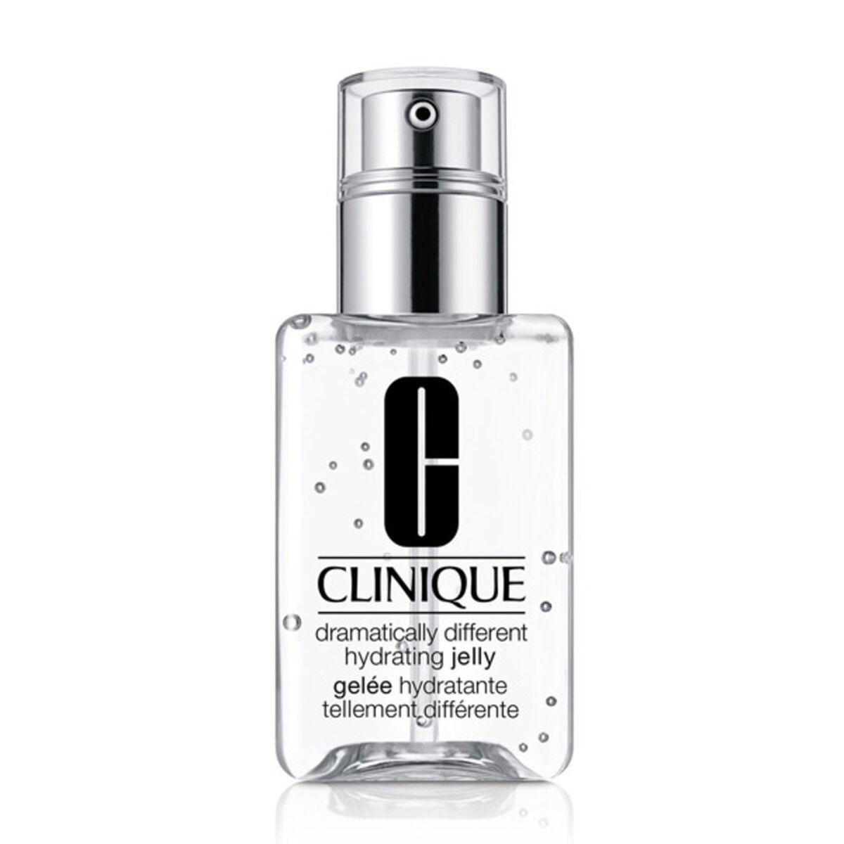 Fugtgivende Gel Dramatically Different Clinique - 125 ml