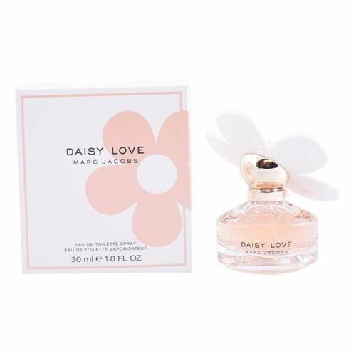 Dameparfume Marc Jacobs EDT 50 ml
