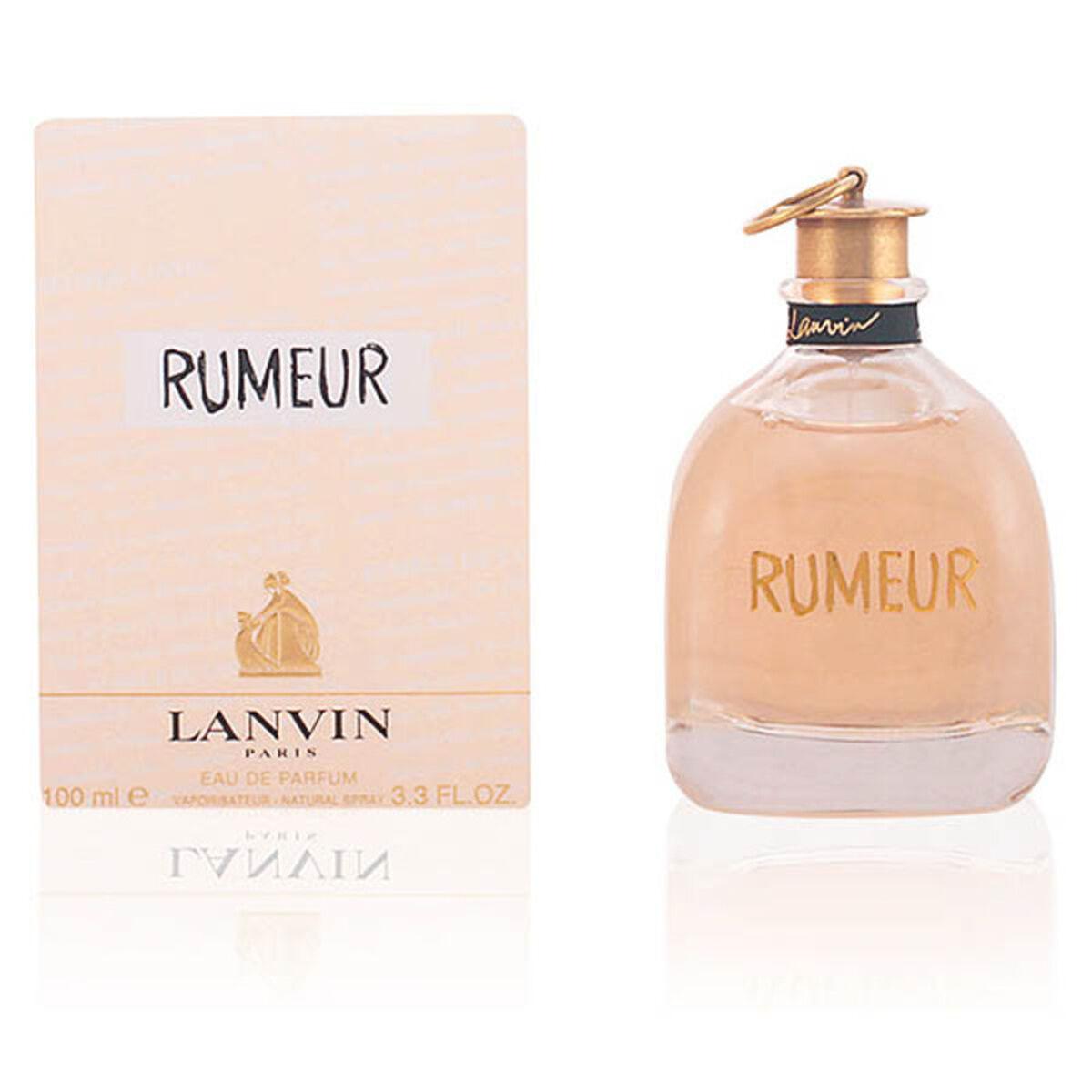 Dameparfume Rumeur Lanvin Edp Edp 100 100