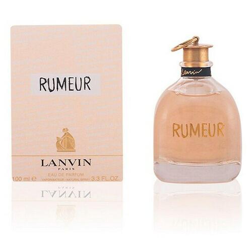 Dameparfume Rumeur Lanvin EDP EDP 100 ml 100 ml