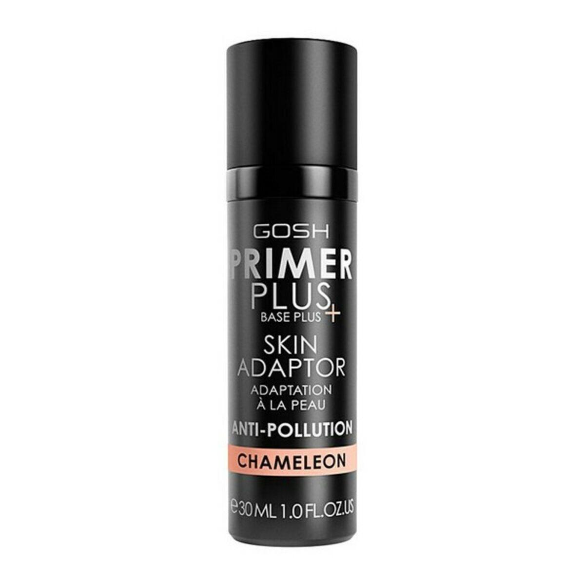 Make Primer Primer Plus+ Skin Adaptor Gosh Copenhagen