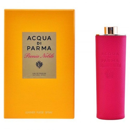 Dameparfume Peonia Nobile Acqua Di Parma EDP EDP - 50 ml
