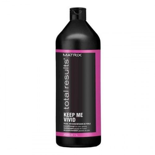 Matrix Total Results Keep Me Vivid balsam 1000 ml