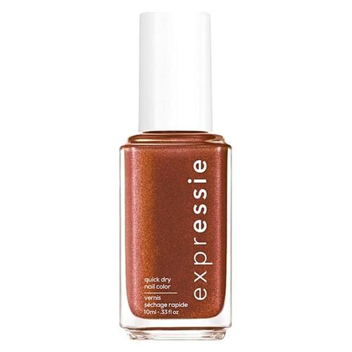 neglelak Expressie Essie (10 ml) 10 ml 340-air dry 10 ml
