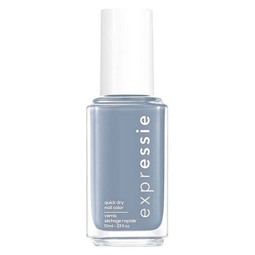 neglelak Expressie Essie (10 ml) 10 ml 340-air dry 10 ml