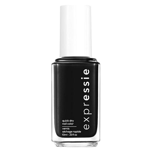 neglelak Expressie Essie (10 ml) 10 ml 340-air dry 10 ml