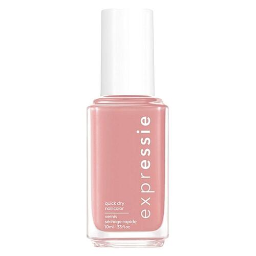 neglelak Expressie Essie (10 ml) 10 ml 340-air dry 10 ml