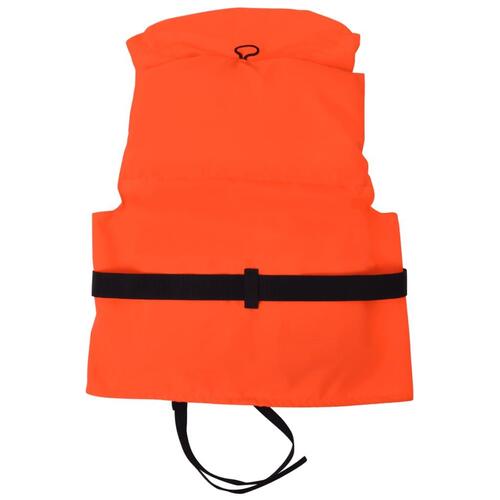 Svømmeveste 4 stk. 100 N 40-60 kg