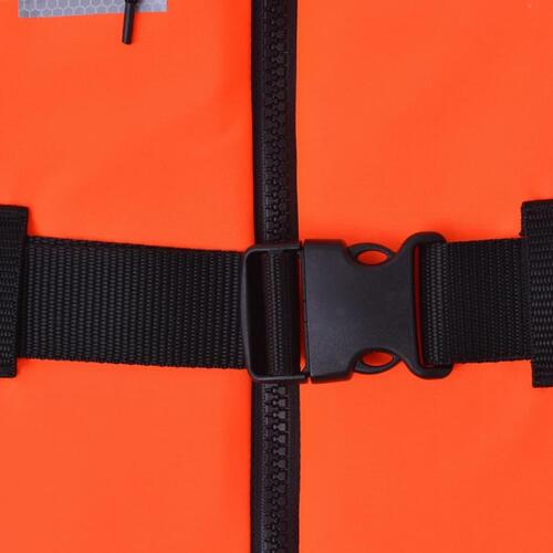 Svømmeveste 4 stk. 100 N 40-60 kg