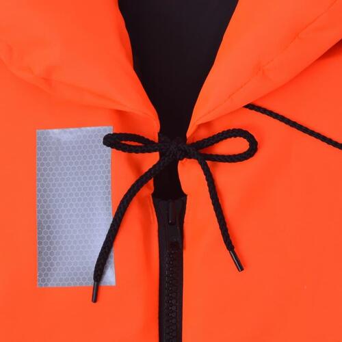 Svømmeveste 4 stk. 100 N 40-60 kg