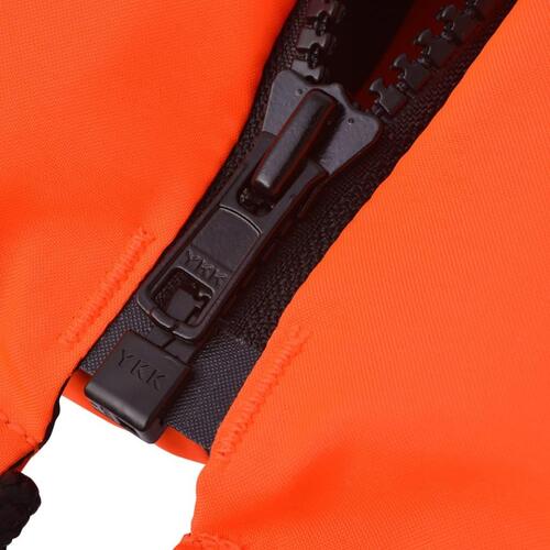 Svømmeveste 4 stk. 100 N 40-60 kg