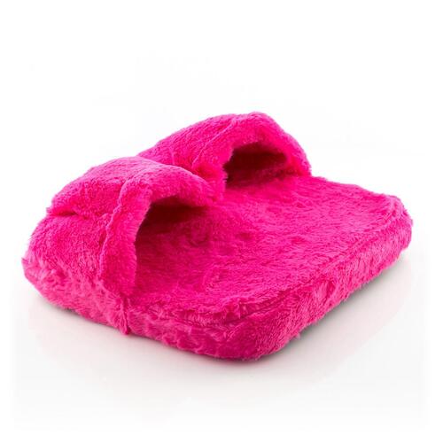 Fodmassager Pink