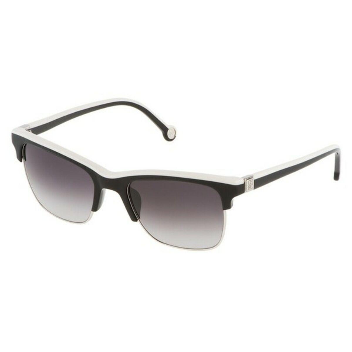 Solbriller Til Kvinder Carolina Herrera She655530700