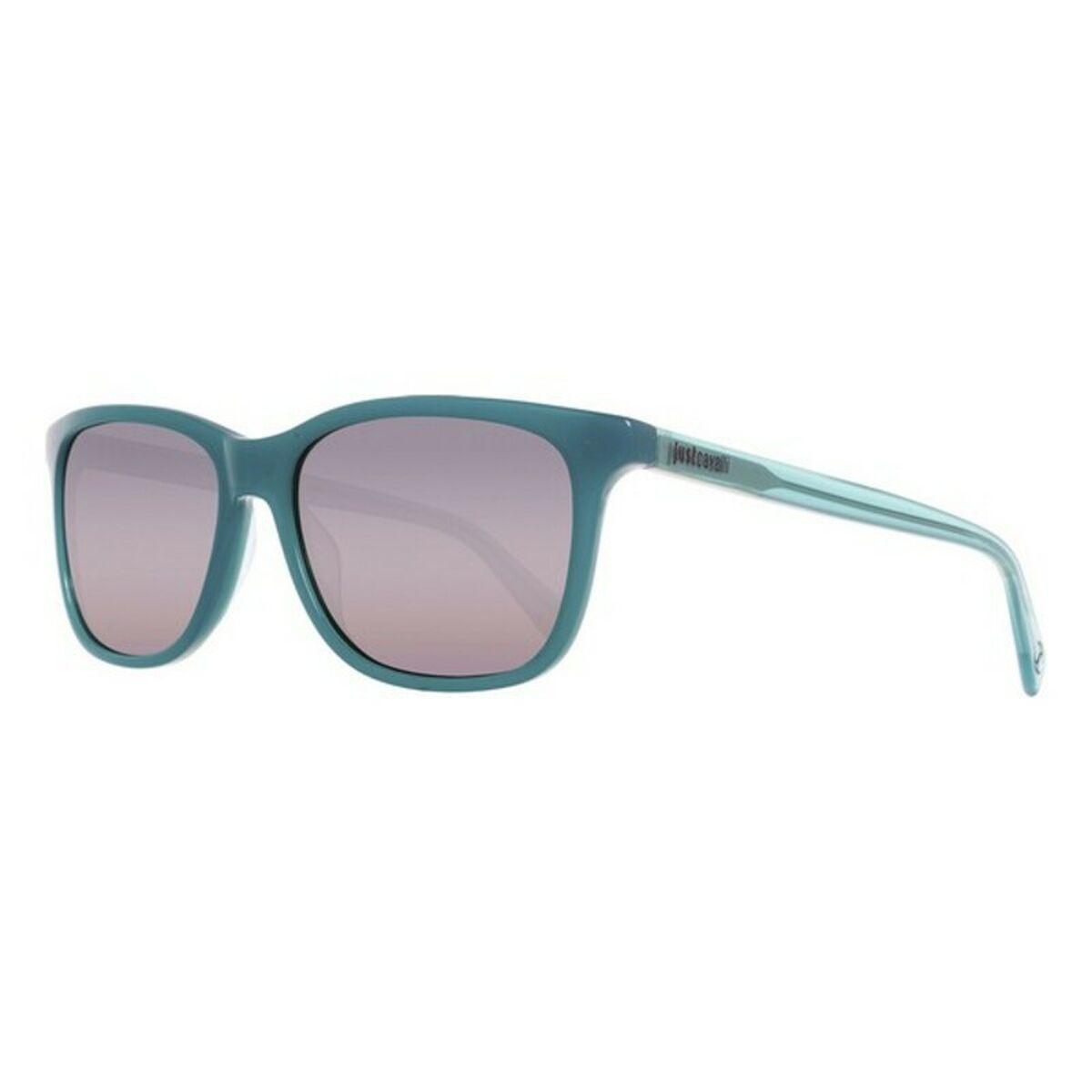 Solbriller Just Cavalli Jc671s 96a ø 56 Mm