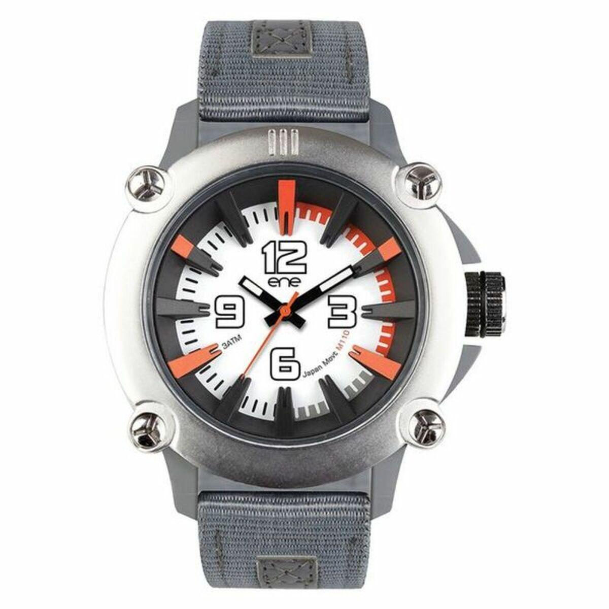 Herreur Ene 640018118 Ø 51 Mm