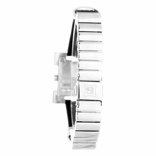 Dameur Laura Biagiotti LB0039L-01 (Ø 31 mm)