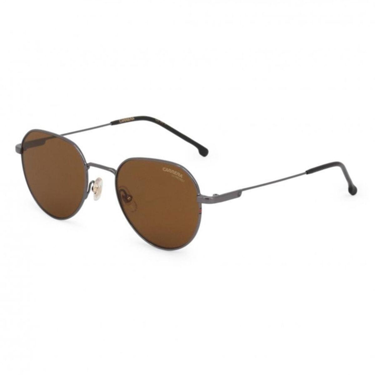 Solbriller Carrera Carrera 2015t/s Ø 48 Mm