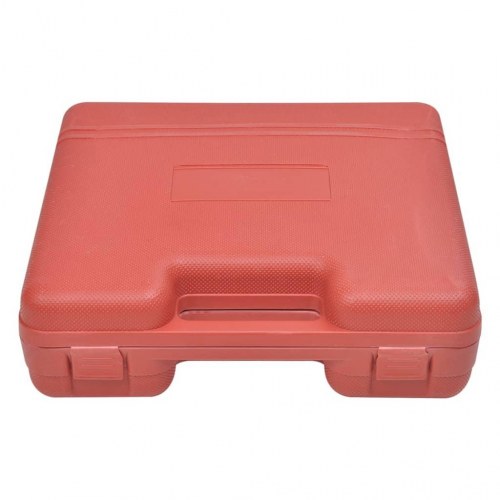 2-vejs manifoldmålersæt