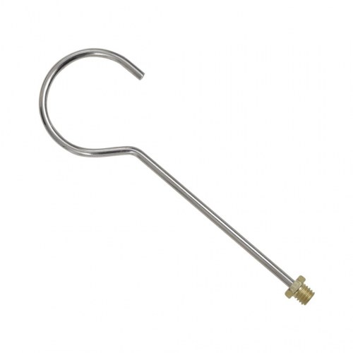 2-vejs manifoldmålersæt