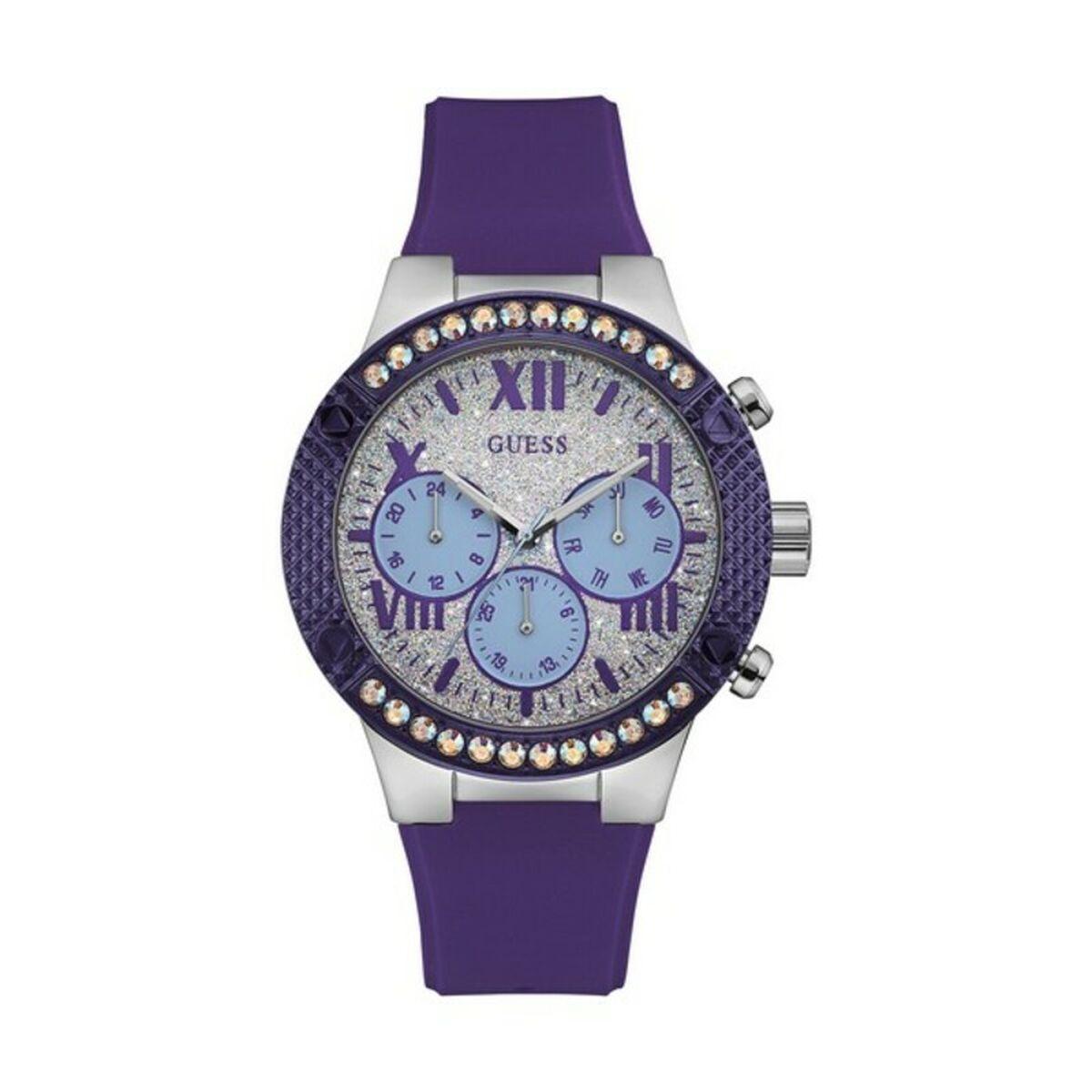 Dameur Guess W0772l5