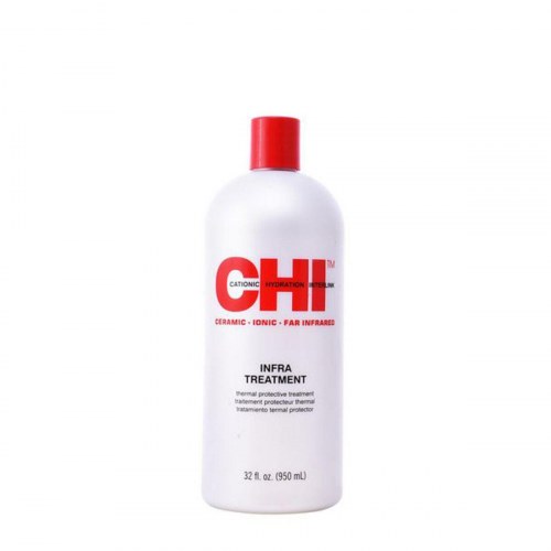 Farouk CHI Infra - termisk beskyttende behandling 950 ml