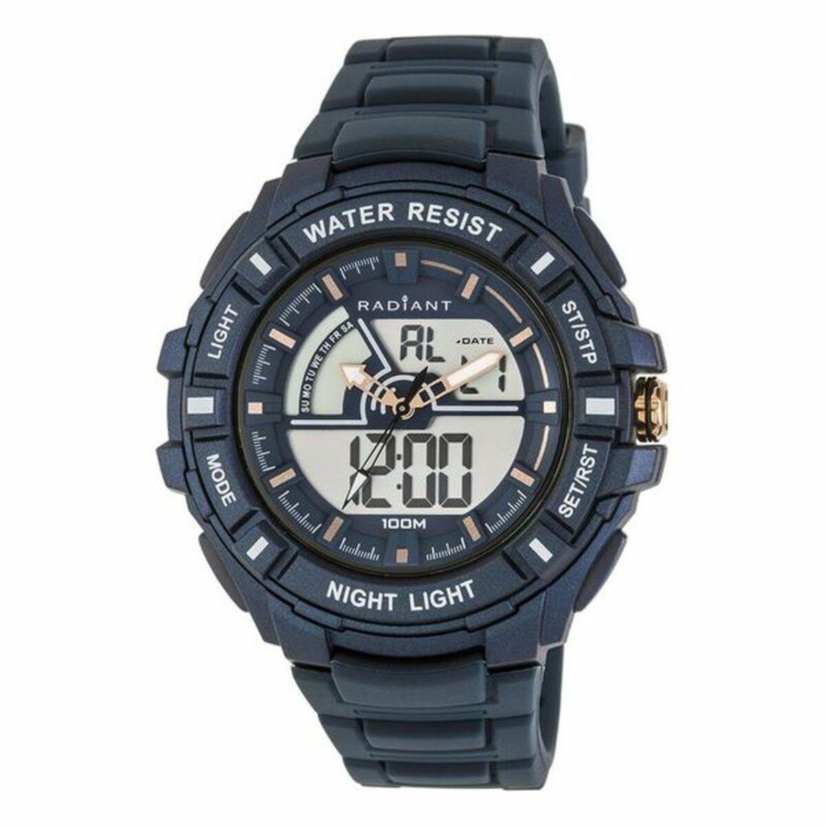 Herreur Radiant Ra438602 ø 45 Mm
