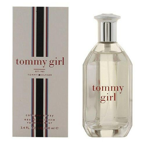 Dameparfume Tommy Hilfiger EDT 30 ml