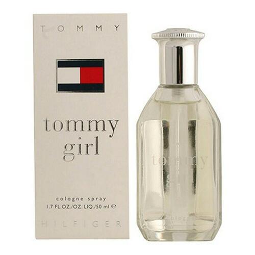 Dameparfume Tommy Hilfiger EDT 30 ml
