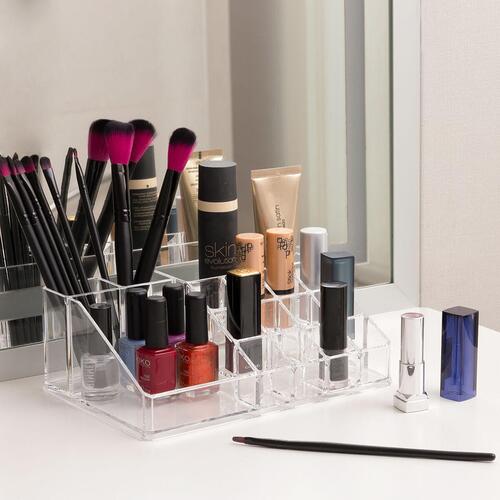 Makeup organisatoren Biyo InnovaGoods