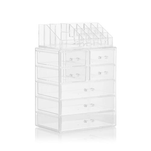 Makeup organisatoren Biyo InnovaGoods