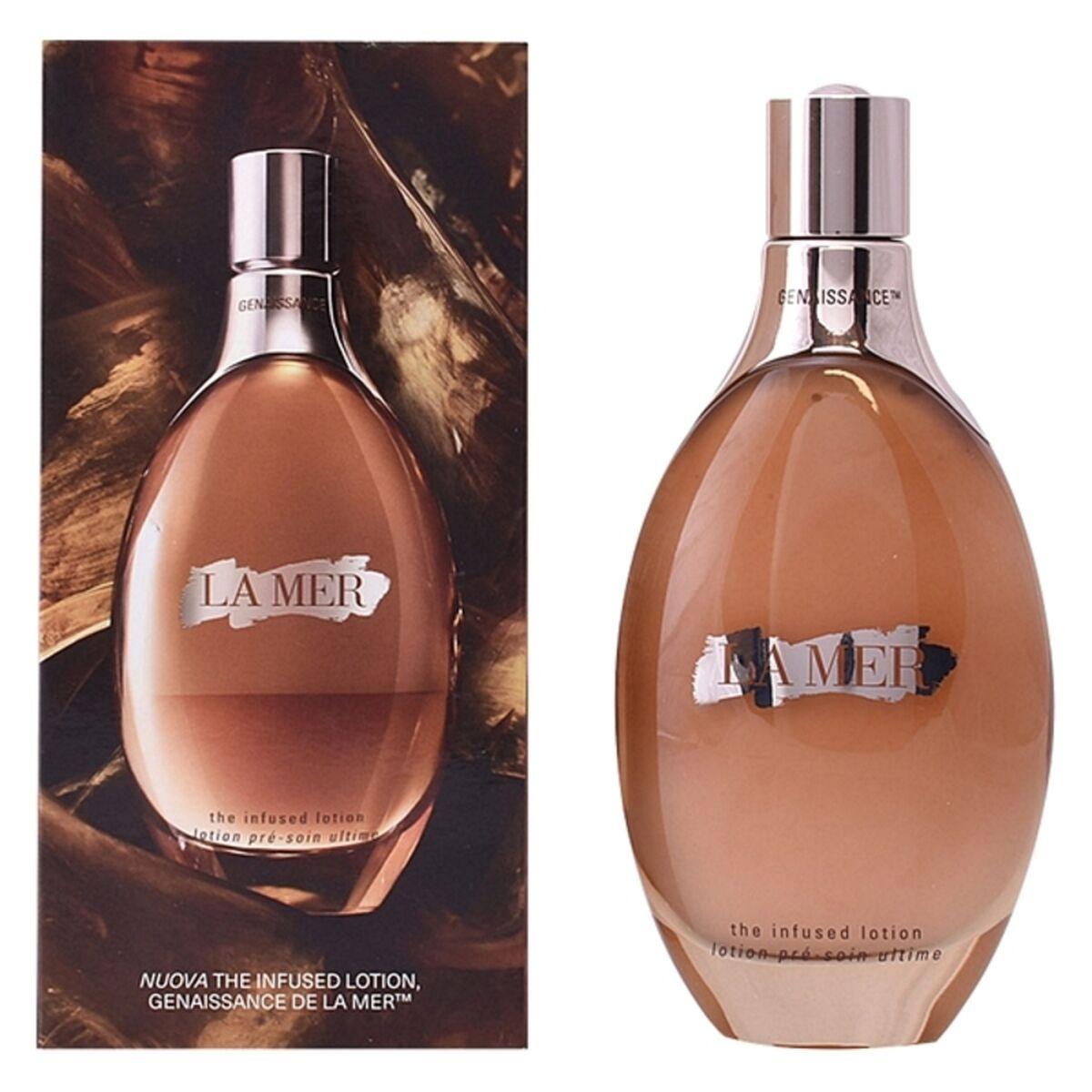 La Mer Genaissance Fugtgivende Ansigtslotion 150 ml billede