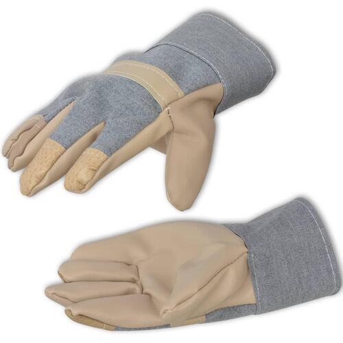 Afløbsrensemaskine 250 W 15m x 16mm 4,5m x 9,5mm