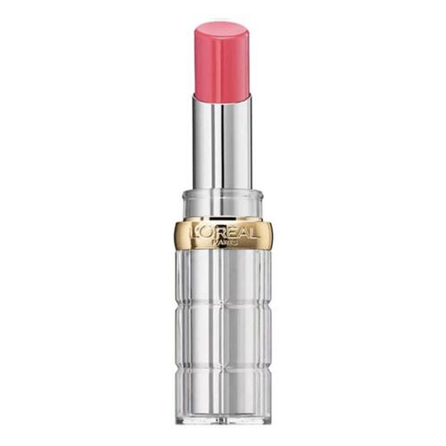 Læbestift Color Riche L'Oreal Make Up 111-instaheaven