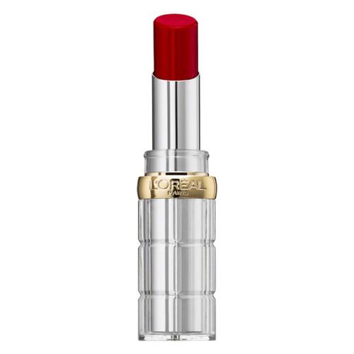 Læbestift Color Riche L'Oreal Make Up 111-instaheaven