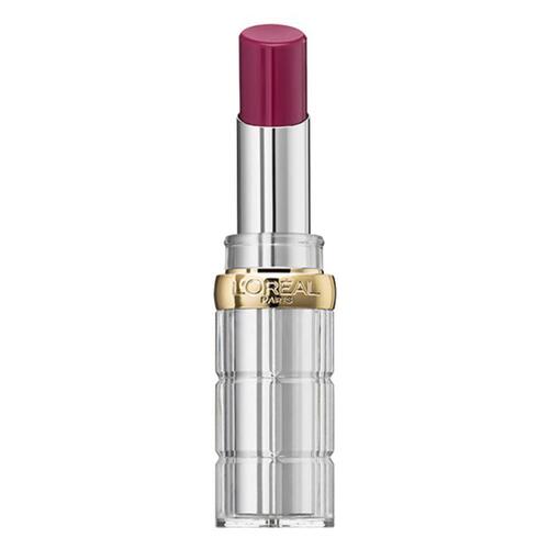 Læbestift Color Riche L'Oreal Make Up 111-instaheaven