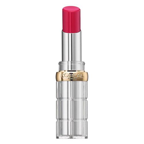 Læbestift Color Riche L'Oreal Make Up 111-instaheaven