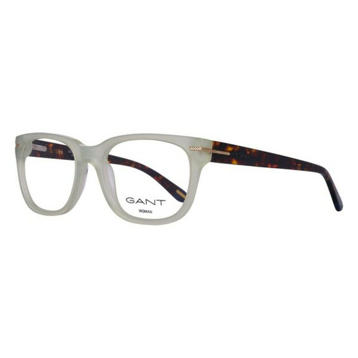 Gant GA4058-093-52 brillestel - Ø 52 mm, dame