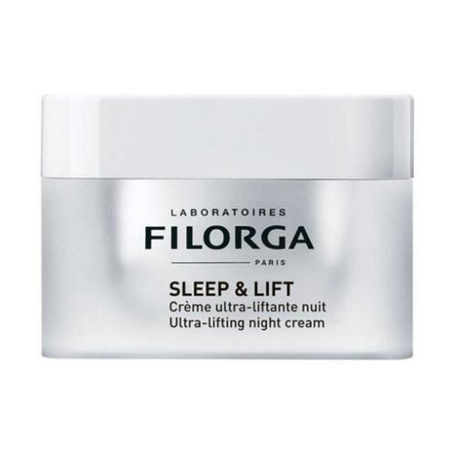 Natcreme Filorga Lift 50 ml (50 ml)