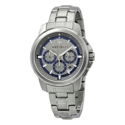 Herreur Maserati R8873621006 (Ø 45 mm)