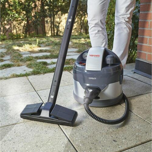 Damprenser POLTI Eco PRO 3.0 4.5 bar 2 L 2000W