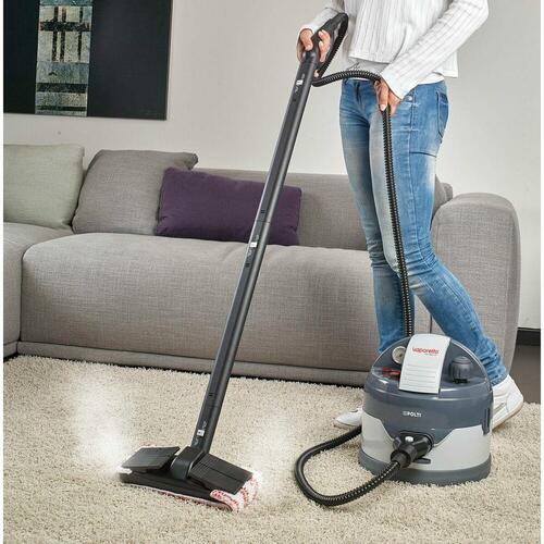Damprenser POLTI Eco PRO 3.0 4.5 bar 2 L 2000W