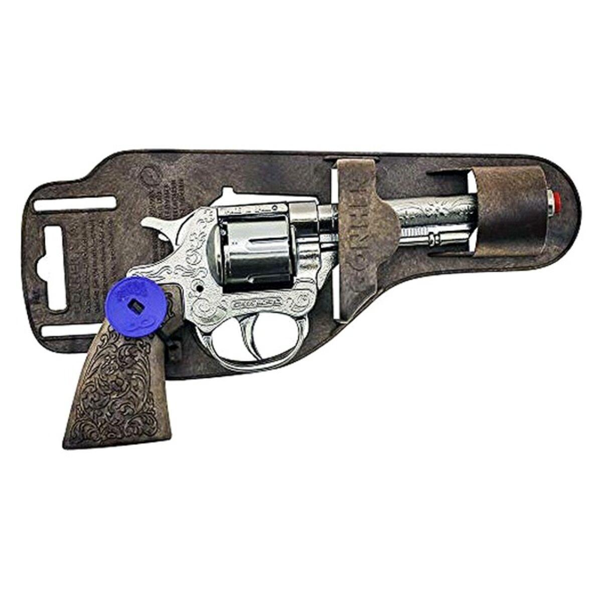 Knaldhættepistol Gonher 3080
