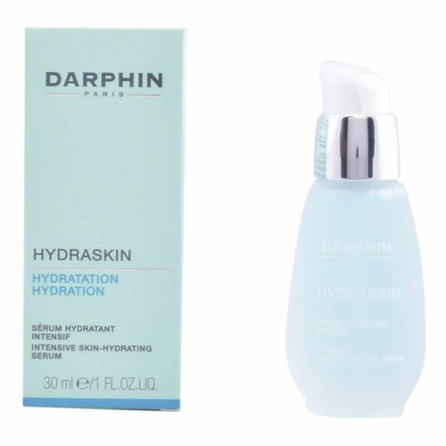 Darphin Hydraskin ansigtsserum 30 ml