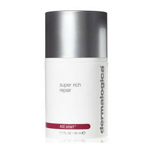 Anti-Træthed Behandling Age Smart Dermalogica Age Smart (50 ml)