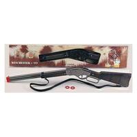 Gevær Winchester Gonher 99/0 (70 cm)