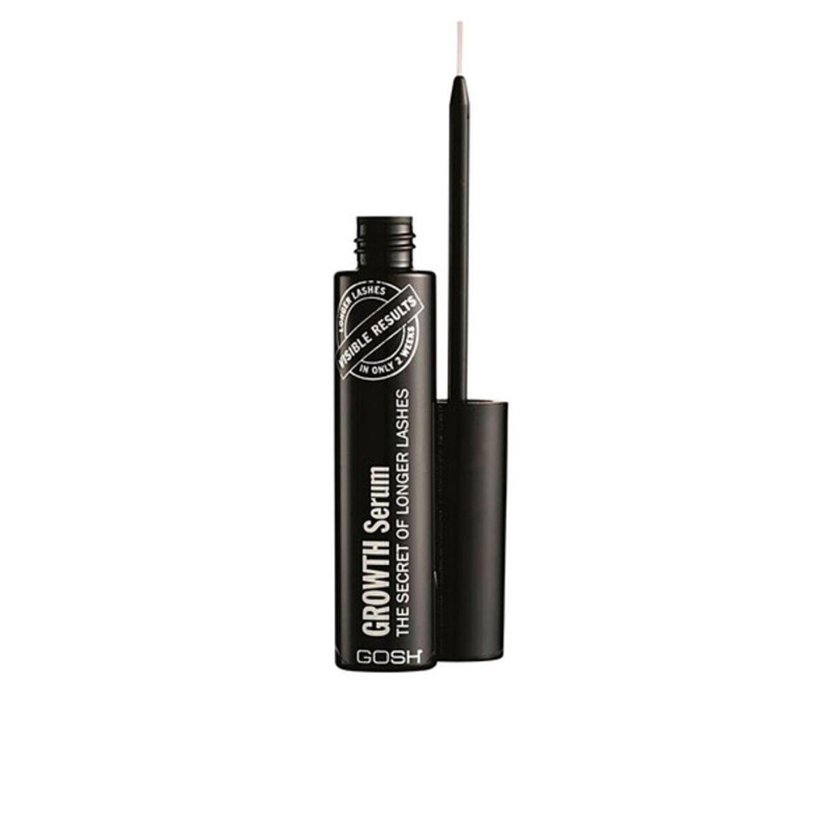 Fornyende Serum Til øjenvipper Gosh Copenhagen Growth