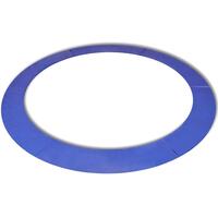 Sikkerhedsmåtte til 12'/3,66 m rund trampolin