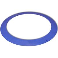 Sikkerhedsmåtte til 13'/3,96 m rund trampolin